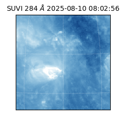 suvi - 2025-08-10T08:02:56.679000
