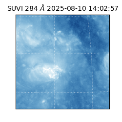 suvi - 2025-08-10T14:02:57.707000