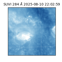 suvi - 2025-08-10T22:02:59.073000