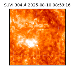 suvi - 2025-08-10T08:59:16.849000