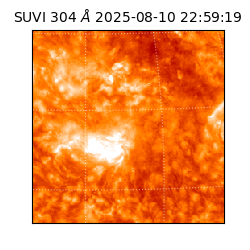 suvi - 2025-08-10T22:59:19.241000