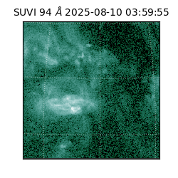 suvi - 2025-08-10T03:59:55.987000