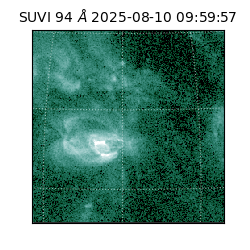 suvi - 2025-08-10T09:59:57.019000