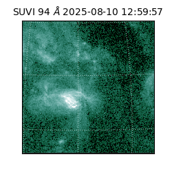 suvi - 2025-08-10T12:59:57.533000