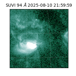 suvi - 2025-08-10T21:59:59.073000
