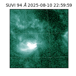 suvi - 2025-08-10T22:59:59.249000