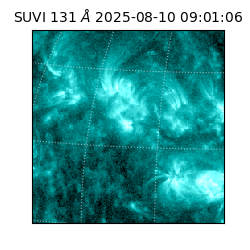 suvi - 2025-08-10T09:01:06.844000