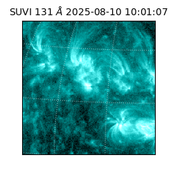 suvi - 2025-08-10T10:01:07.016000
