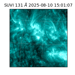 suvi - 2025-08-10T15:01:07.874000