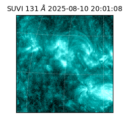 suvi - 2025-08-10T20:01:08.730000