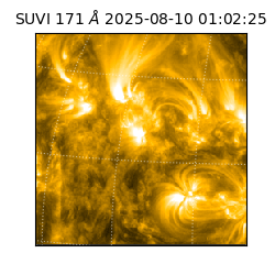 suvi - 2025-08-10T01:02:25.485000
