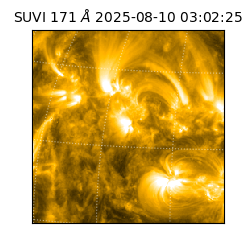 suvi - 2025-08-10T03:02:25.825000