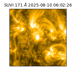 suvi - 2025-08-10T06:02:26.343000