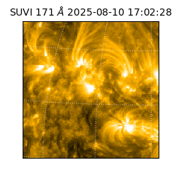suvi - 2025-08-10T17:02:28.231000