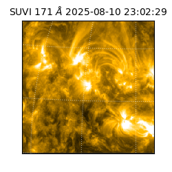 suvi - 2025-08-10T23:02:29.253000