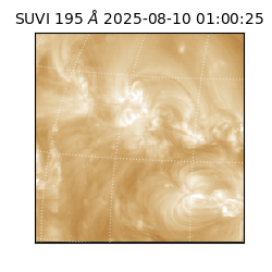 suvi - 2025-08-10T01:00:25.479000