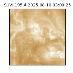 suvi - 2025-08-10T03:00:25.819000