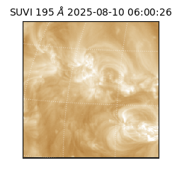 suvi - 2025-08-10T06:00:26.337000