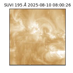 suvi - 2025-08-10T08:00:26.681000