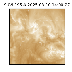 suvi - 2025-08-10T14:00:27.709000