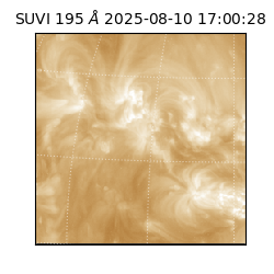suvi - 2025-08-10T17:00:28.225000