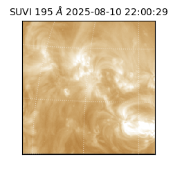 suvi - 2025-08-10T22:00:29.077000