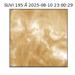 suvi - 2025-08-10T23:00:29.231000