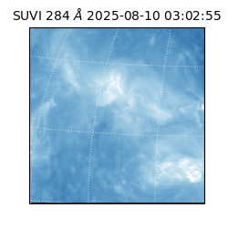 suvi - 2025-08-10T03:02:55.815000