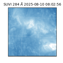 suvi - 2025-08-10T08:02:56.679000