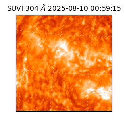 suvi - 2025-08-10T00:59:15.473000