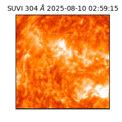 suvi - 2025-08-10T02:59:15.813000