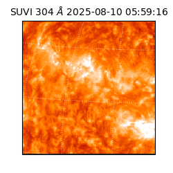 suvi - 2025-08-10T05:59:16.333000