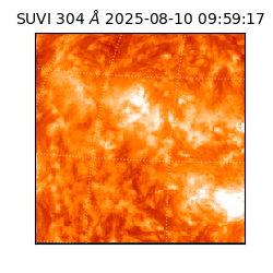 suvi - 2025-08-10T09:59:17.017000