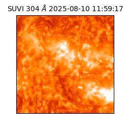 suvi - 2025-08-10T11:59:17.357000