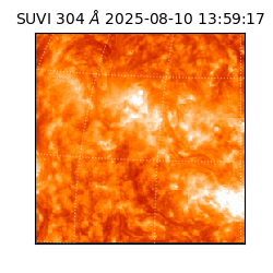 suvi - 2025-08-10T13:59:17.705000