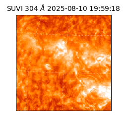 suvi - 2025-08-10T19:59:18.731000