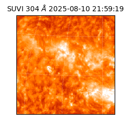 suvi - 2025-08-10T21:59:19.071000