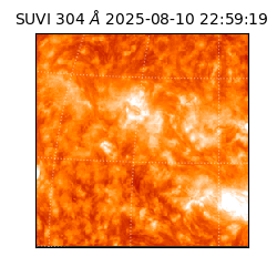 suvi - 2025-08-10T22:59:19.241000
