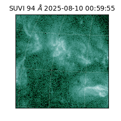 suvi - 2025-08-10T00:59:55.475000
