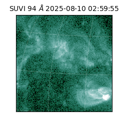 suvi - 2025-08-10T02:59:55.815000