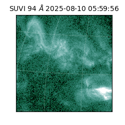 suvi - 2025-08-10T05:59:56.335000
