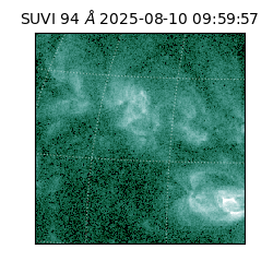 suvi - 2025-08-10T09:59:57.019000