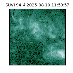 suvi - 2025-08-10T11:59:57.359000