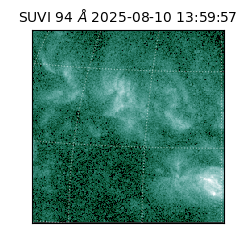suvi - 2025-08-10T13:59:57.707000