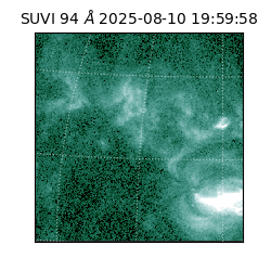 suvi - 2025-08-10T19:59:58.733000