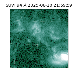 suvi - 2025-08-10T21:59:59.073000
