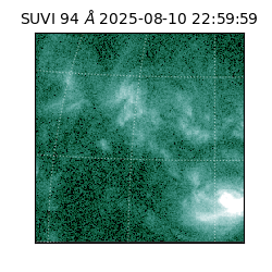 suvi - 2025-08-10T22:59:59.249000