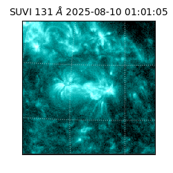 suvi - 2025-08-10T01:01:05.472000