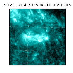 suvi - 2025-08-10T03:01:05.812000