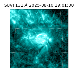 suvi - 2025-08-10T19:01:08.560000